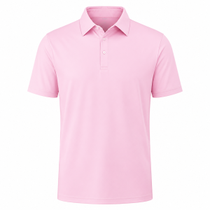 Aloha Polo