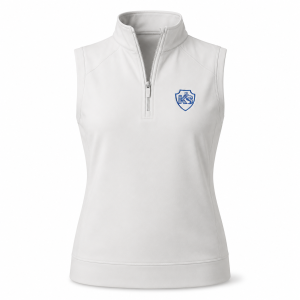 Aquatec Ladies Vest
