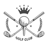 Golf-Club-Logo-Design-Template-PNG-Transparent-1 2