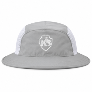 Kilted Squirrel Old Norse Hat
