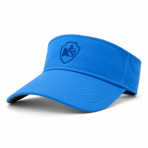 Kilted Squirrel Ultimate Visor