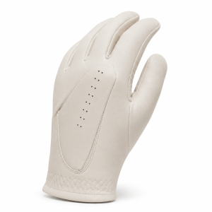 Men's Premium Cabretta Leather Golf Glove