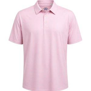 Aloha Polo