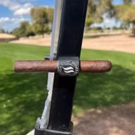 Stogee Sleeve Cigar Holder - Image 4