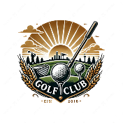 pngtree-a-bold-and-dynamic-golf-club-logo-design-featuring-in-the-png-image_20018327 2