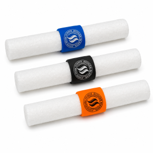 Stogee Sleeve Cigar Holder